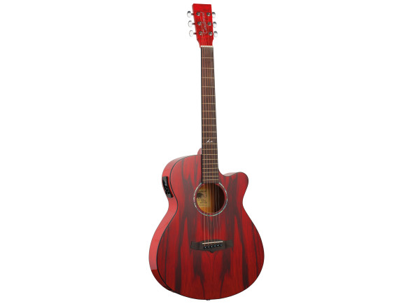 Tanglewood TA4CERD Tanglewood TA4CERD